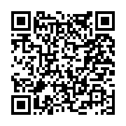 군정소식 페이지 바로가기 주소(https://www.jangseong.go.kr/q/ezMxMDR8NjQ0NXxzaG93fHBhZ2U9NTYxfQ==&e=M&s=3), QRCODE