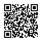 군정소식 페이지 바로가기 주소(https://www.jangseong.go.kr/q/ezMxMDR8NjQ0NnxzaG93fH0=&e=M&s=3), QRCODE