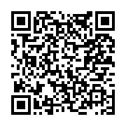 군정소식 페이지 바로가기 주소(https://www.jangseong.go.kr/q/ezMxMDR8NjQ0NnxzaG93fHBhZ2U9NTQ3fQ==&e=M&s=3), QRCODE