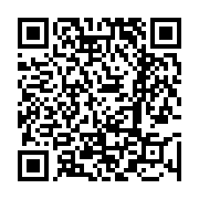 군정소식 페이지 바로가기 주소(https://www.jangseong.go.kr/q/ezMxMDR8NjQ0NnxzaG93fHBhZ2U9NTU0fQ==&e=M&s=3), QRCODE