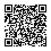군정소식 페이지 바로가기 주소(https://www.jangseong.go.kr/q/ezMxMDR8NjQ0NnxzaG93fHBhZ2U9NTU4fQ==&e=M&s=3), QRCODE