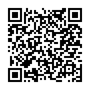 군정소식 페이지 바로가기 주소(https://www.jangseong.go.kr/q/ezMxMDR8NjQ0NnxzaG93fHBhZ2U9NTU5fQ==&e=M&s=3), QRCODE