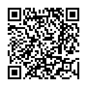 군정소식 페이지 바로가기 주소(https://www.jangseong.go.kr/q/ezMxMDR8NjQ0NnxzaG93fHBhZ2U9NTUwfQ==&e=M&s=3), QRCODE