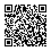 군정소식 페이지 바로가기 주소(https://www.jangseong.go.kr/q/ezMxMDR8NjQ0NnxzaG93fHBhZ2U9NTUxfQ==&e=M&s=3), QRCODE