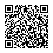 군정소식 페이지 바로가기 주소(https://www.jangseong.go.kr/q/ezMxMDR8NjQ0NnxzaG93fHBhZ2U9NTYwfQ==&e=M&s=3), QRCODE