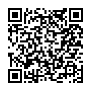군정소식 페이지 바로가기 주소(https://www.jangseong.go.kr/q/ezMxMDR8NjQ0NnxzaG93fHBhZ2U9NTYxfQ==&e=M&s=3), QRCODE