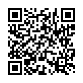 군정소식 페이지 바로가기 주소(https://www.jangseong.go.kr/q/ezMxMDR8NjQ0OHxzaG93fH0=&e=M&s=3), QRCODE