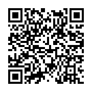 군정소식 페이지 바로가기 주소(https://www.jangseong.go.kr/q/ezMxMDR8NjQ0OHxzaG93fHBhZ2U9NTQ3fQ==&e=M&s=3), QRCODE