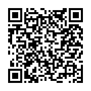 군정소식 페이지 바로가기 주소(https://www.jangseong.go.kr/q/ezMxMDR8NjQ0OHxzaG93fHBhZ2U9NTU0fQ==&e=M&s=3), QRCODE