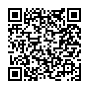 군정소식 페이지 바로가기 주소(https://www.jangseong.go.kr/q/ezMxMDR8NjQ0OHxzaG93fHBhZ2U9NTU2fQ==&e=M&s=3), QRCODE