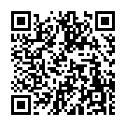 군정소식 페이지 바로가기 주소(https://www.jangseong.go.kr/q/ezMxMDR8NjQ0OHxzaG93fHBhZ2U9NTU3fQ==&e=M&s=3), QRCODE