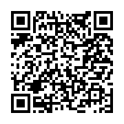군정소식 페이지 바로가기 주소(https://www.jangseong.go.kr/q/ezMxMDR8NjQ0OHxzaG93fHBhZ2U9NTU4fQ==&e=M&s=3), QRCODE