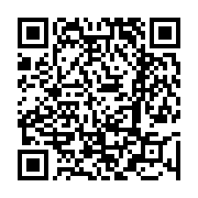 군정소식 페이지 바로가기 주소(https://www.jangseong.go.kr/q/ezMxMDR8NjQ0OHxzaG93fHBhZ2U9NTU5fQ==&e=M&s=3), QRCODE