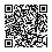 군정소식 페이지 바로가기 주소(https://www.jangseong.go.kr/q/ezMxMDR8NjQ0OHxzaG93fHBhZ2U9NTUwfQ==&e=M&s=3), QRCODE