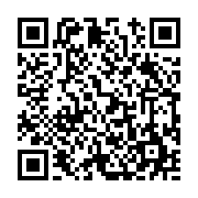 군정소식 페이지 바로가기 주소(https://www.jangseong.go.kr/q/ezMxMDR8NjQ0OHxzaG93fHBhZ2U9NTYwfQ==&e=M&s=3), QRCODE