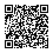 군정소식 페이지 바로가기 주소(https://www.jangseong.go.kr/q/ezMxMDR8NjQ0OHxzaG93fHBhZ2U9NTYxfQ==&e=M&s=3), QRCODE