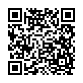 군정소식 페이지 바로가기 주소(https://www.jangseong.go.kr/q/ezMxMDR8NjQ0OXxzaG93fH0=&e=M&s=3), QRCODE