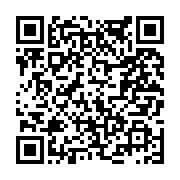 군정소식 페이지 바로가기 주소(https://www.jangseong.go.kr/q/ezMxMDR8NjQ0OXxzaG93fHBhZ2U9NTQ2fQ==&e=M&s=3), QRCODE