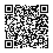 군정소식 페이지 바로가기 주소(https://www.jangseong.go.kr/q/ezMxMDR8NjQ0OXxzaG93fHBhZ2U9NTU0fQ==&e=M&s=3), QRCODE