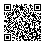 군정소식 페이지 바로가기 주소(https://www.jangseong.go.kr/q/ezMxMDR8NjQ0OXxzaG93fHBhZ2U9NTU2fQ==&e=M&s=3), QRCODE