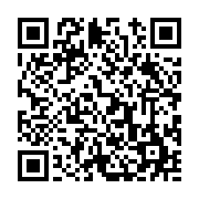 군정소식 페이지 바로가기 주소(https://www.jangseong.go.kr/q/ezMxMDR8NjQ0OXxzaG93fHBhZ2U9NTU4fQ==&e=M&s=3), QRCODE