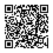 군정소식 페이지 바로가기 주소(https://www.jangseong.go.kr/q/ezMxMDR8NjQ0OXxzaG93fHBhZ2U9NTU5fQ==&e=M&s=3), QRCODE