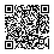 군정소식 페이지 바로가기 주소(https://www.jangseong.go.kr/q/ezMxMDR8NjQ0OXxzaG93fHBhZ2U9NTUwfQ==&e=M&s=3), QRCODE