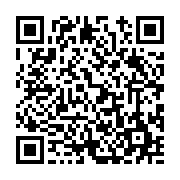 군정소식 페이지 바로가기 주소(https://www.jangseong.go.kr/q/ezMxMDR8NjQ0OXxzaG93fHBhZ2U9NTYwfQ==&e=M&s=3), QRCODE