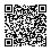 군정소식 페이지 바로가기 주소(https://www.jangseong.go.kr/q/ezMxMDR8NjQ0OXxzaG93fHBhZ2U9NTYxfQ==&e=M&s=3), QRCODE