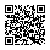 군정소식 페이지 바로가기 주소(https://www.jangseong.go.kr/q/ezMxMDR8NjQ0fHNob3d8cGFnZT03NDl9&e=M&s=3), QRCODE