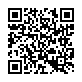군정소식 페이지 바로가기 주소(https://www.jangseong.go.kr/q/ezMxMDR8NjQ0fHNob3d8cGFnZT03NTJ9&e=M&s=3), QRCODE