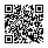 군정소식 페이지 바로가기 주소(https://www.jangseong.go.kr/q/ezMxMDR8NjQ0fHNob3d8cGFnZT03NTN9&e=M&s=3), QRCODE
