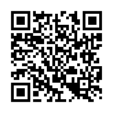 군정소식 페이지 바로가기 주소(https://www.jangseong.go.kr/q/ezMxMDR8NjQ0fHNob3d8cGFnZT03NTR9&e=M&s=3), QRCODE