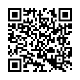 군정소식 페이지 바로가기 주소(https://www.jangseong.go.kr/q/ezMxMDR8NjQ0fHNob3d8cGFnZT03NTZ9&e=M&s=3), QRCODE