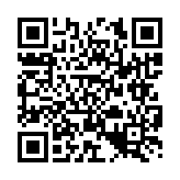 군정소식 페이지 바로가기 주소(https://www.jangseong.go.kr/q/ezMxMDR8NjQ0fHNob3d8cGFnZT03NjF9&e=M&s=3), QRCODE