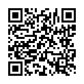 군정소식 페이지 바로가기 주소(https://www.jangseong.go.kr/q/ezMxMDR8NjQ1M3xzaG93fH0=&e=M&s=3), QRCODE