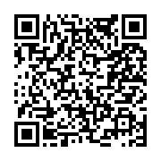 군정소식 페이지 바로가기 주소(https://www.jangseong.go.kr/q/ezMxMDR8NjQ1M3xzaG93fHBhZ2U9NTU0fQ==&e=M&s=3), QRCODE