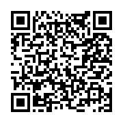 군정소식 페이지 바로가기 주소(https://www.jangseong.go.kr/q/ezMxMDR8NjQ1M3xzaG93fHBhZ2U9NTU2fQ==&e=M&s=3), QRCODE