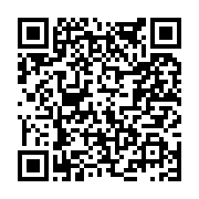 군정소식 페이지 바로가기 주소(https://www.jangseong.go.kr/q/ezMxMDR8NjQ1M3xzaG93fHBhZ2U9NTU4fQ==&e=M&s=3), QRCODE