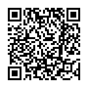 군정소식 페이지 바로가기 주소(https://www.jangseong.go.kr/q/ezMxMDR8NjQ1M3xzaG93fHBhZ2U9NTU5fQ==&e=M&s=3), QRCODE