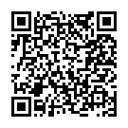군정소식 페이지 바로가기 주소(https://www.jangseong.go.kr/q/ezMxMDR8NjQ1M3xzaG93fHBhZ2U9NTUwfQ==&e=M&s=3), QRCODE