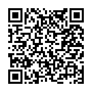 군정소식 페이지 바로가기 주소(https://www.jangseong.go.kr/q/ezMxMDR8NjQ1MHxzaG93fHBhZ2U9NTQ2fQ==&e=M&s=3), QRCODE