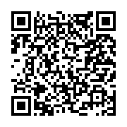 군정소식 페이지 바로가기 주소(https://www.jangseong.go.kr/q/ezMxMDR8NjQ1MHxzaG93fHBhZ2U9NTU0fQ==&e=M&s=3), QRCODE