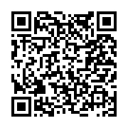 군정소식 페이지 바로가기 주소(https://www.jangseong.go.kr/q/ezMxMDR8NjQ1MHxzaG93fHBhZ2U9NTU3fQ==&e=M&s=3), QRCODE