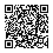 군정소식 페이지 바로가기 주소(https://www.jangseong.go.kr/q/ezMxMDR8NjQ1MHxzaG93fHBhZ2U9NTU4fQ==&e=M&s=3), QRCODE