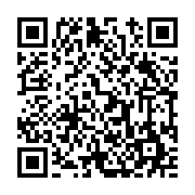군정소식 페이지 바로가기 주소(https://www.jangseong.go.kr/q/ezMxMDR8NjQ1MHxzaG93fHBhZ2U9NTUwfQ==&e=M&s=3), QRCODE