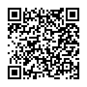 군정소식 페이지 바로가기 주소(https://www.jangseong.go.kr/q/ezMxMDR8NjQ1MHxzaG93fHBhZ2U9NTYwfQ==&e=M&s=3), QRCODE