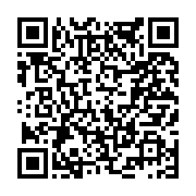 군정소식 페이지 바로가기 주소(https://www.jangseong.go.kr/q/ezMxMDR8NjQ1MHxzaG93fHBhZ2U9NTYxfQ==&e=M&s=3), QRCODE