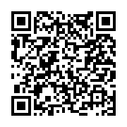 군정소식 페이지 바로가기 주소(https://www.jangseong.go.kr/q/ezMxMDR8NjQ1MXxzaG93fHBhZ2U9NTQ2fQ==&e=M&s=3), QRCODE