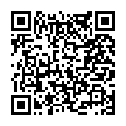 군정소식 페이지 바로가기 주소(https://www.jangseong.go.kr/q/ezMxMDR8NjQ1MXxzaG93fHBhZ2U9NTU0fQ==&e=M&s=3), QRCODE